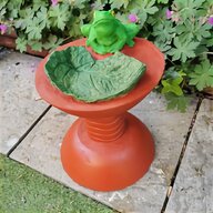garden toadstools for sale