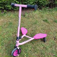 tgb scooter for sale