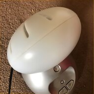 light therapy light for sale