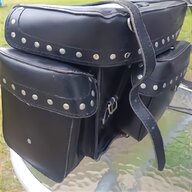 motorcycle luggage bag for sale