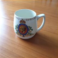 edward viii for sale