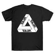 palace t shirt for sale