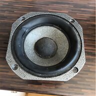 focal speakers 165 for sale