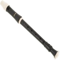 aulos recorders for sale