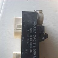 contactor relay for sale