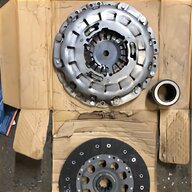 capri brake kit for sale