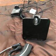 plantronics telephone headset for sale for sale