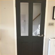 howdens kitchen doors burford for sale