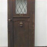 art deco door for sale
