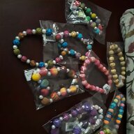 viva beads for sale