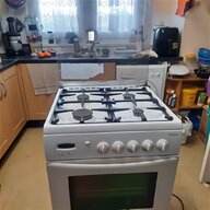 newhome cooker for sale