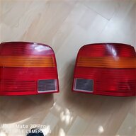 e39 rear lights for sale