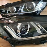 jaguar x type headlight for sale