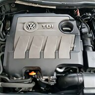 audi s8 engine for sale