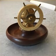 wheel barometer for sale