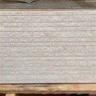 spanish wall tiles for sale