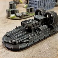 hovercraft toy for sale