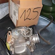 mikuni carburetor for sale
