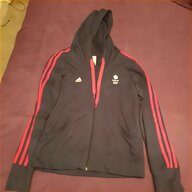 team gb tracksuit for sale