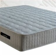 organic mattress for sale