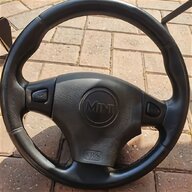classic beetle steering wheel for sale