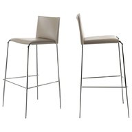 italian bar stools for sale
