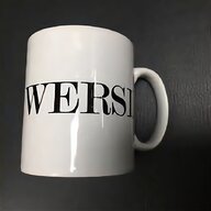 wersi for sale