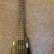 steinberger bass for sale