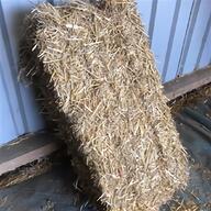 square large hay bales for sale
