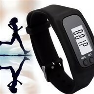 walking pedometer for sale