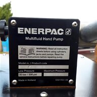 enerpac for sale