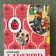 original ladybird books for sale