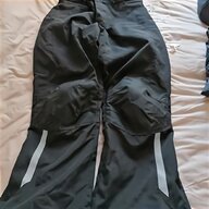 womens lined waterproof trousers for sale for sale
