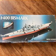 bismark for sale