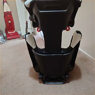 recaro baby seat for sale