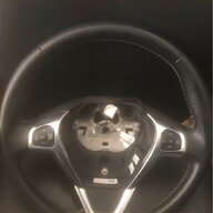 mercedes steering wheel 190 for sale