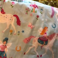 horse curtains for sale