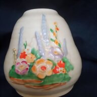 crown devon pottery for sale