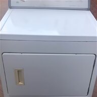 industrial dryer for sale