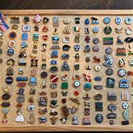 pin badges for sale