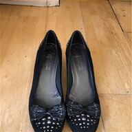 russell and bromley stuart weitzman for sale