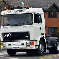 erf e14 for sale
