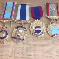 romania medals for sale