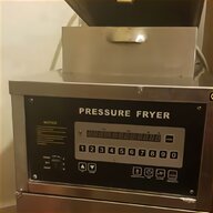 commercial cooker for sale
