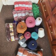 cones yarn for sale