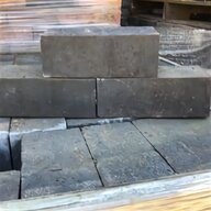 staffordshire blue pavers for sale