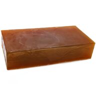 soap loaf for sale