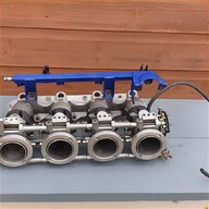 mi16 engine for sale