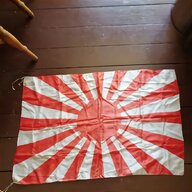 ww1 flags for sale