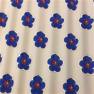 malabar fabric for sale